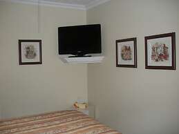 Cote's Bed & Breakfast Inn