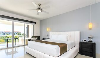 Mareazul by Stella Rentals
