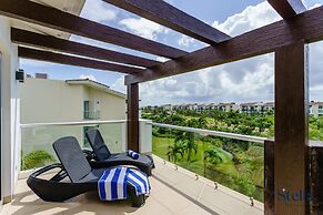 Mareazul by Stella Rentals