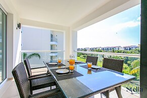 Mareazul by Stella Rentals