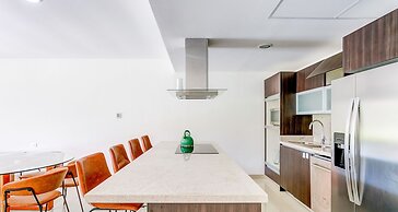 Mareazul by Stella Rentals