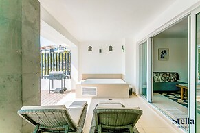 Mareazul by Stella Rentals