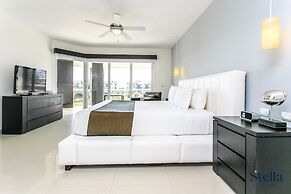 Mareazul by Stella Rentals