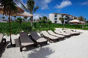 Mareazul by Stella Rentals