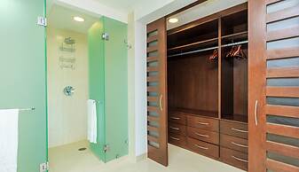 Mareazul by Stella Rentals
