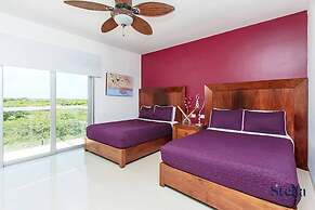 Mareazul by Stella Rentals