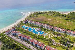 Mareazul by Stella Rentals