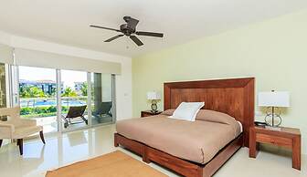 Mareazul by Stella Rentals