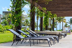 Mareazul by Stella Rentals