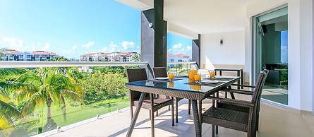 Mareazul by Stella Rentals