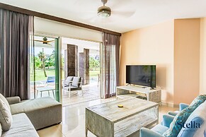Mareazul by Stella Rentals