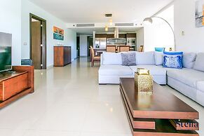 Mareazul by Stella Rentals