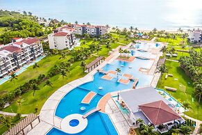 Mareazul by Stella Rentals