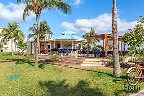 Mareazul by Stella Rentals