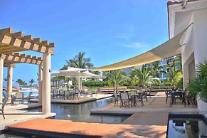 Mareazul by Stella Rentals