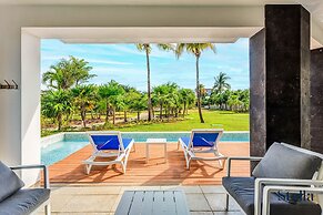 Mareazul by Stella Rentals
