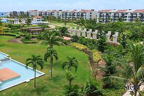 Mareazul by Stella Rentals
