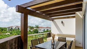 Mareazul by Stella Rentals
