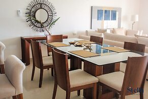 Mareazul by Stella Rentals