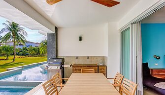 Mareazul by Stella Rentals