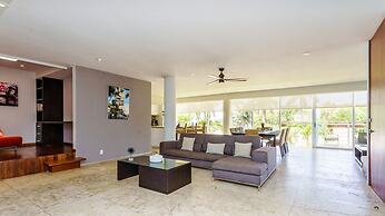 MAGIA by Stella Rentals