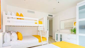 MAGIA by Stella Rentals
