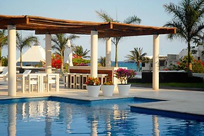 MAGIA by Stella Rentals