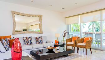 MAGIA by Stella Rentals