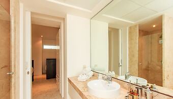 MAGIA by Stella Rentals