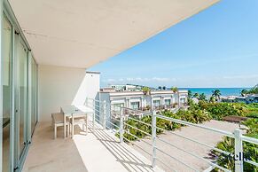 MAGIA by Stella Rentals