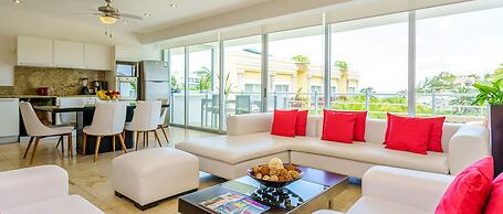 MAGIA by Stella Rentals