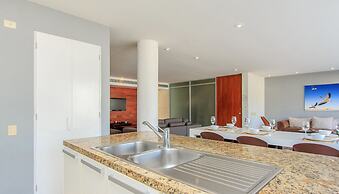 MAGIA by Stella Rentals