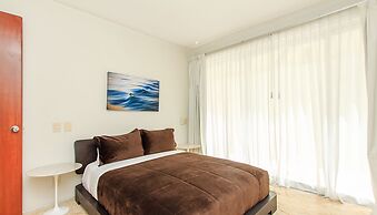 MAGIA by Stella Rentals