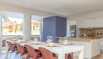 MAGIA by Stella Rentals