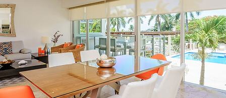 MAGIA by Stella Rentals