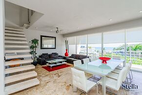 MAGIA by Stella Rentals