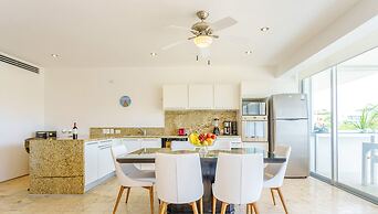 MAGIA by Stella Rentals