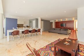MAGIA by Stella Rentals