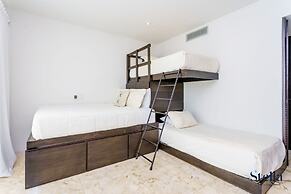 MAGIA by Stella Rentals