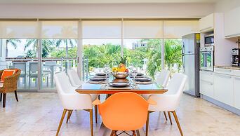 MAGIA by Stella Rentals