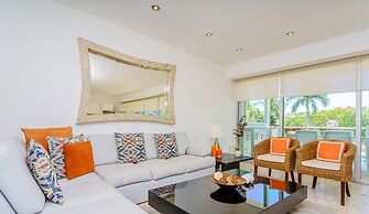 MAGIA by Stella Rentals