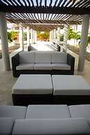MAGIA by Stella Rentals