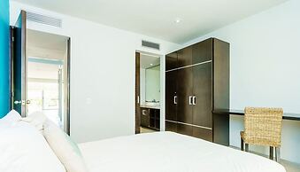 MAGIA by Stella Rentals