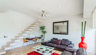 MAGIA by Stella Rentals