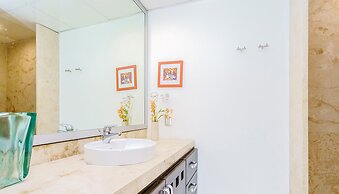 MAGIA by Stella Rentals