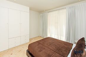 MAGIA by Stella Rentals