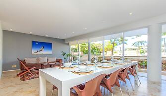 MAGIA by Stella Rentals