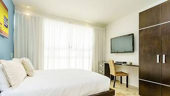 MAGIA by Stella Rentals