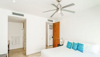MAGIA by Stella Rentals