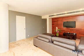 MAGIA by Stella Rentals